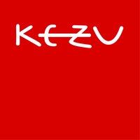 KE-ZU