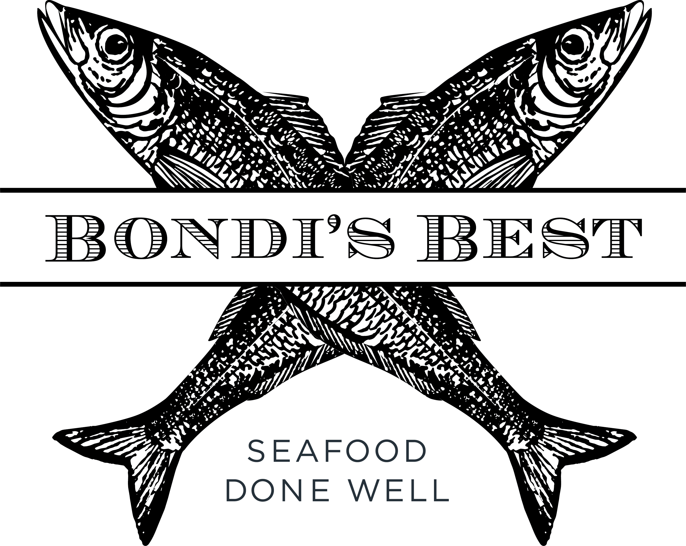 Bondi's Best