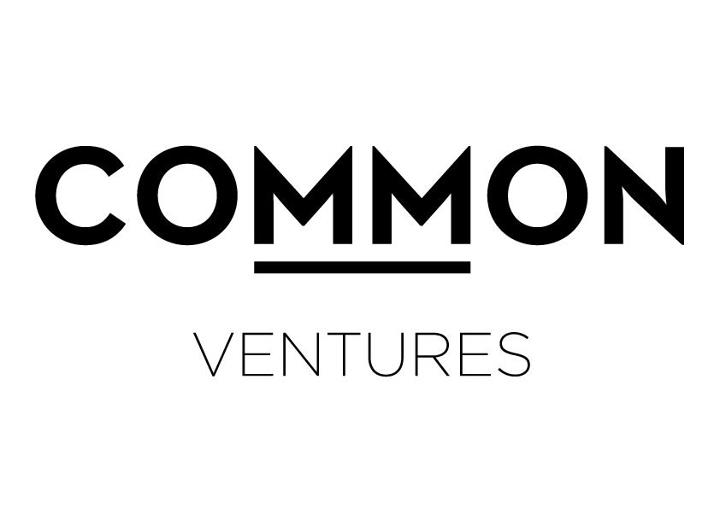 Common Ventures