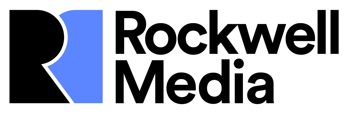 Rockwell Media