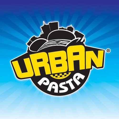 Urban Pasta
