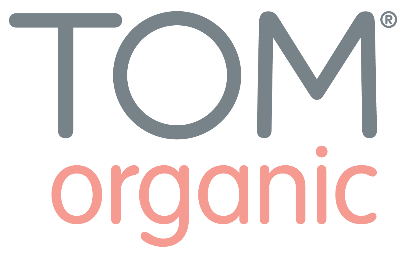 TOM Organic