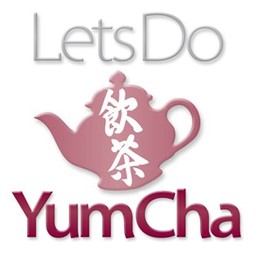 Lets Do Yum Cha