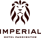 Imperial Hotel Paddington