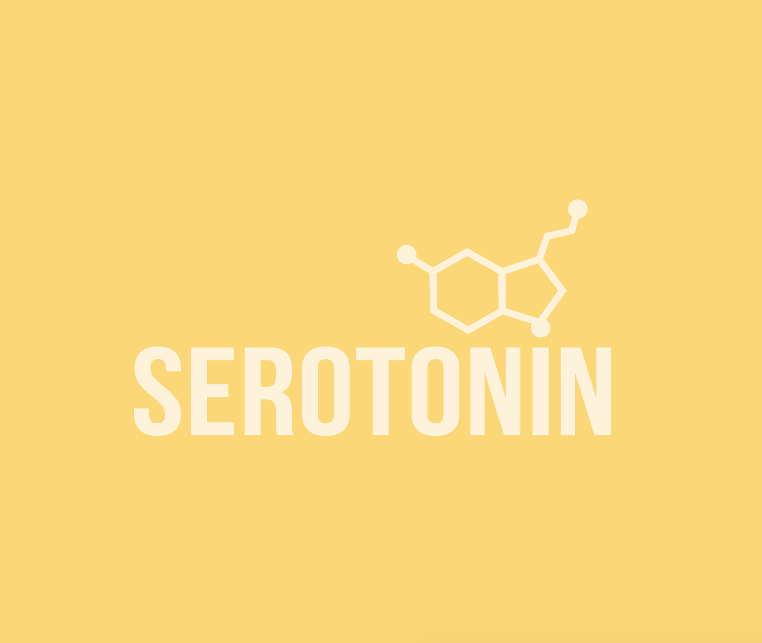 Serotonin Eatery