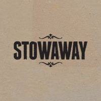 Stowaway Freshwater 