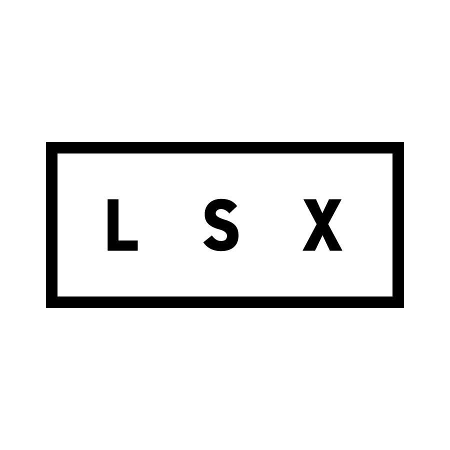 Lennox Street Exchange (LSX)