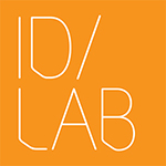ID/Lab