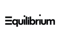 Equilibrium Design