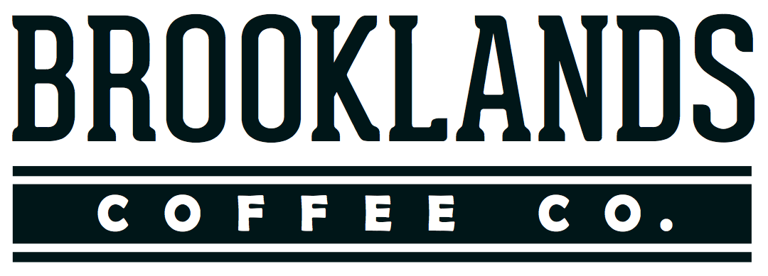 Brooklands Coffee Co