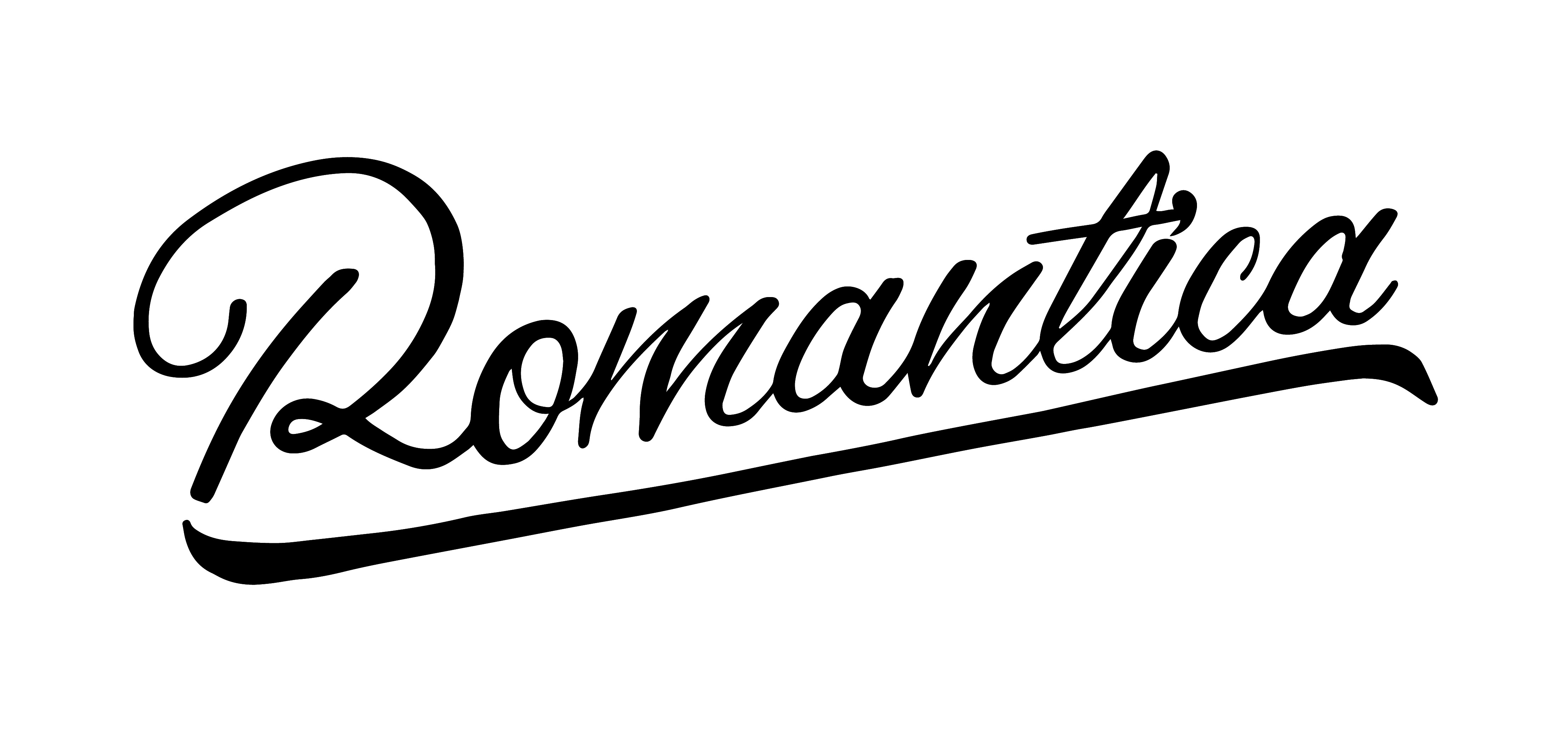 Bar Romantica