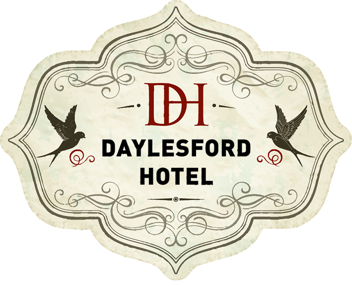 Daylesford Hotel