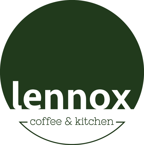 Lennox Coffee & Kitchen