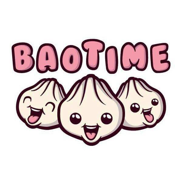Baotime
