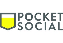 Pocket Social 