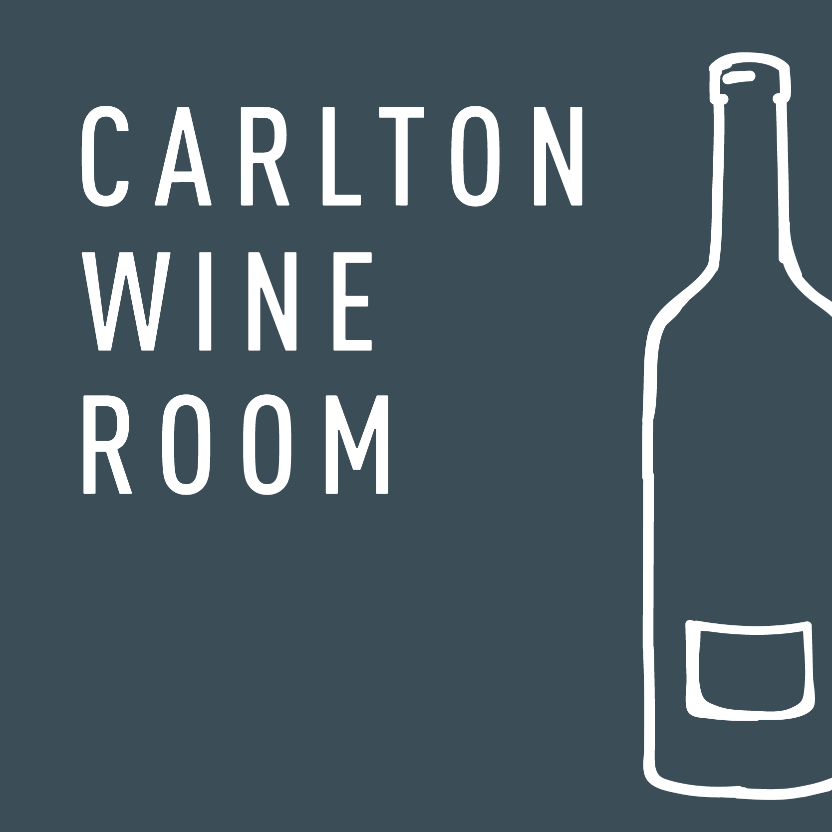 Carlton Wine Room