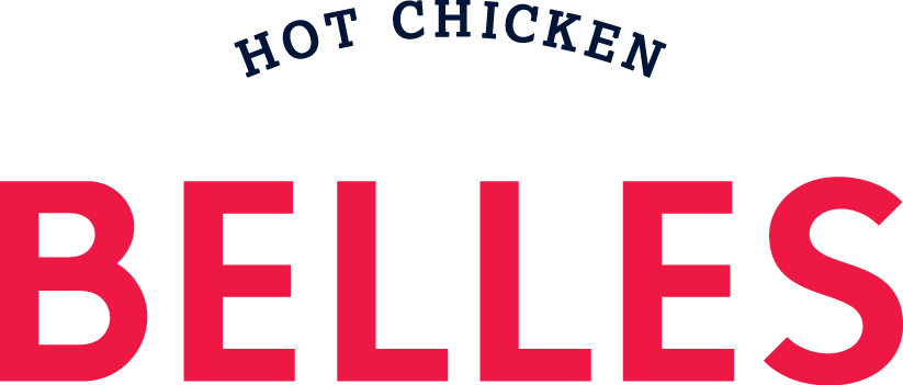 Belle's Hot Chicken 