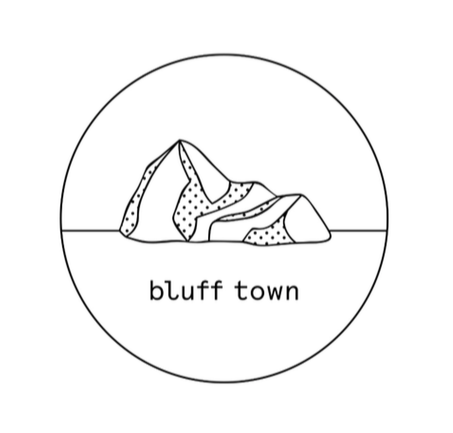 Bluff Town