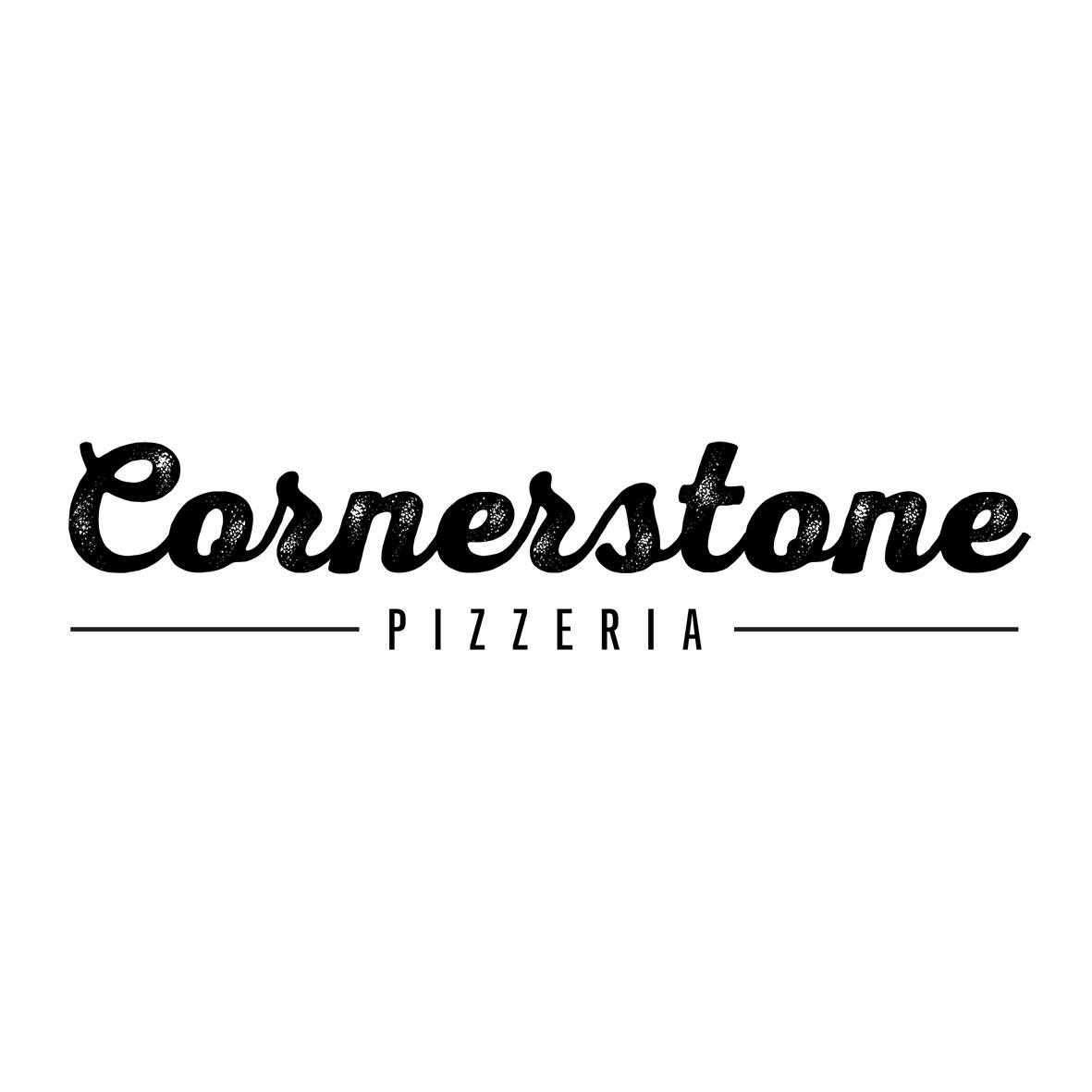 Cornerstone Pizzeria