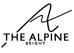Alpine Hotel Bright