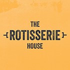 The Rotisserie House