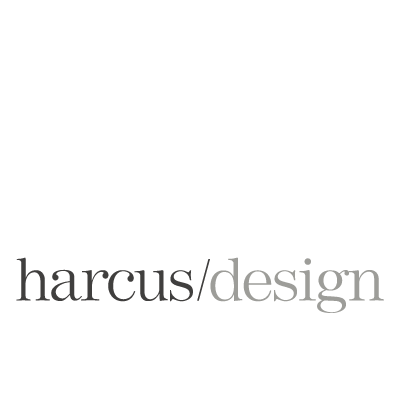 Harcus Design