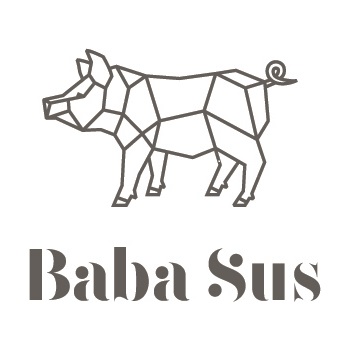 Baba Sus