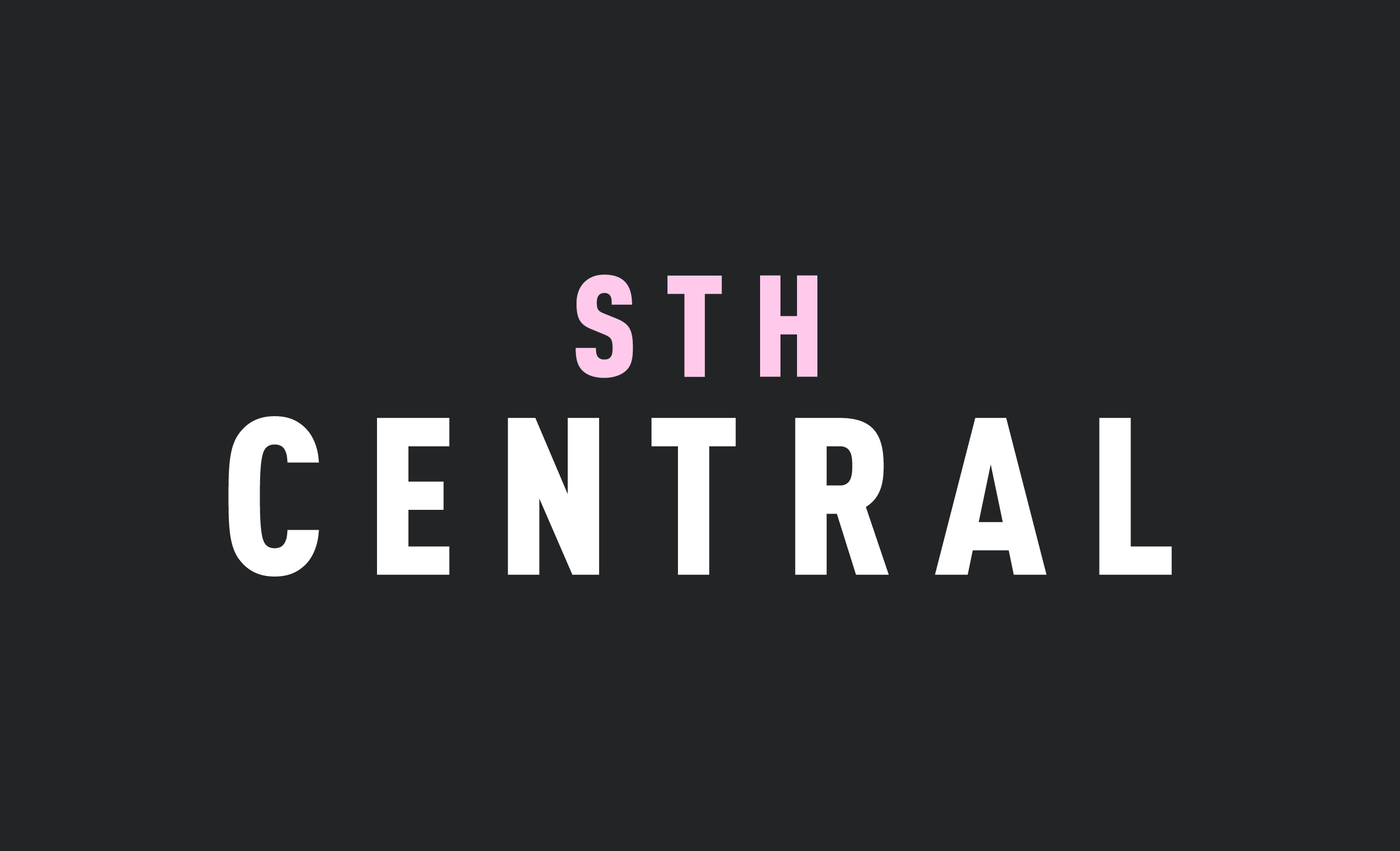 Sth Central