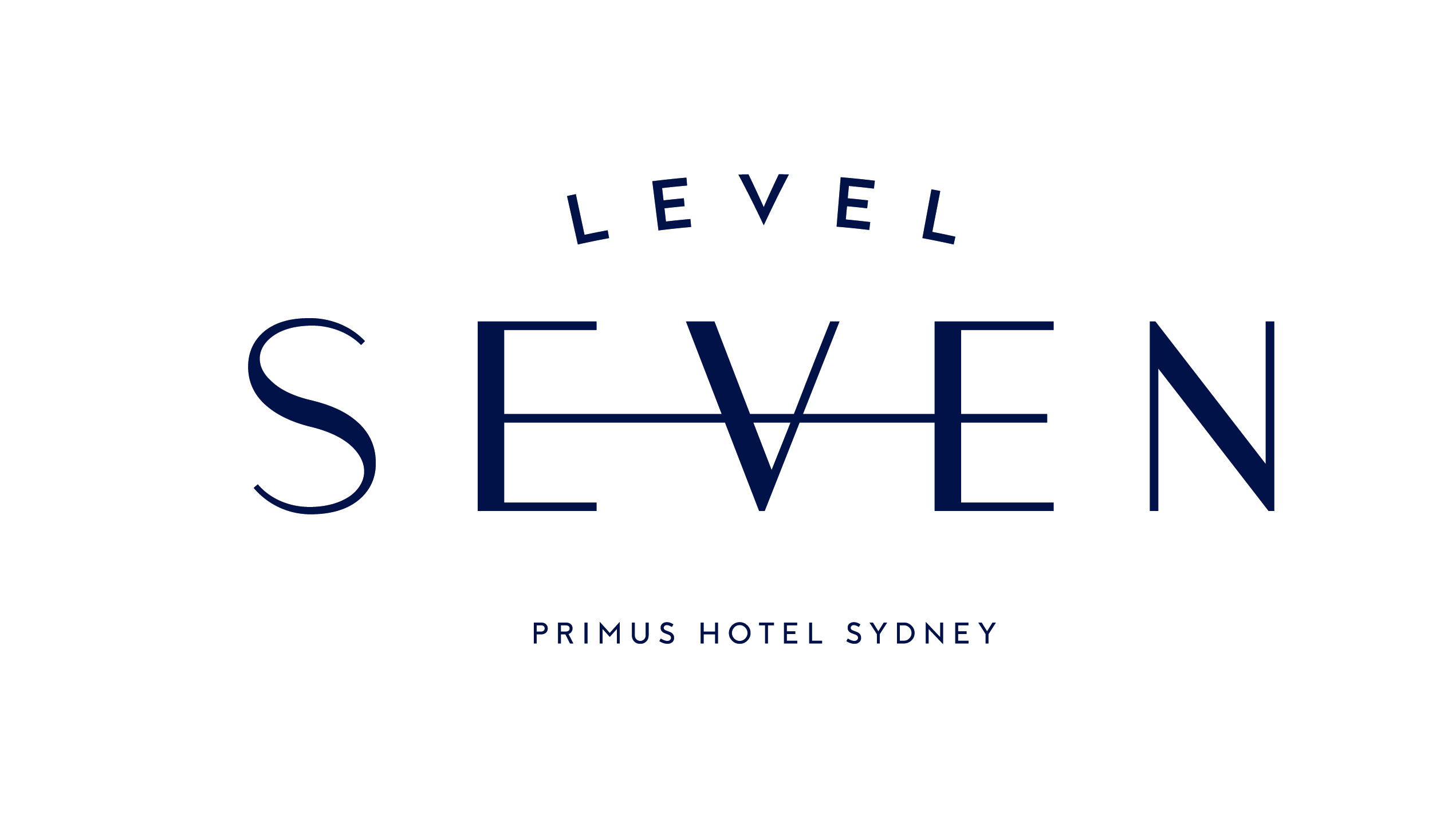 Primus Hotel Sydney
