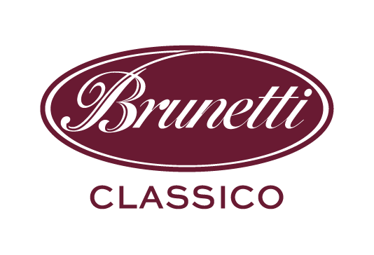 Brunetti Classico