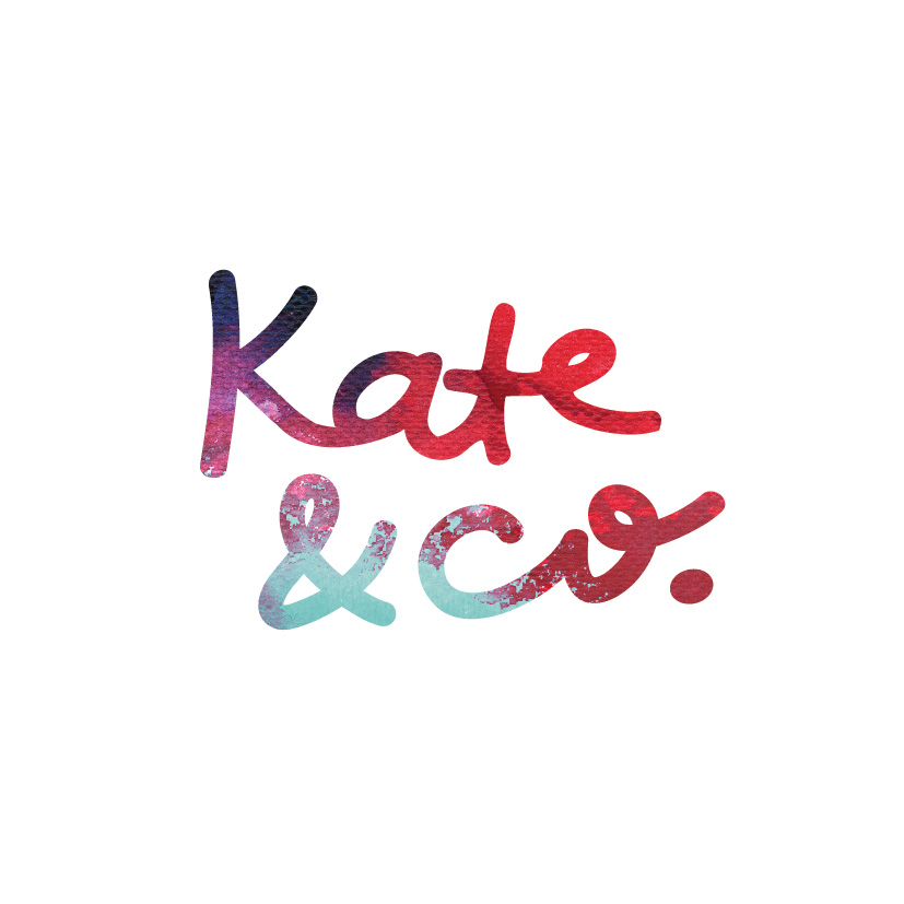 Kate & Co Publicity and Events