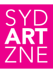 Sydney Art Zone