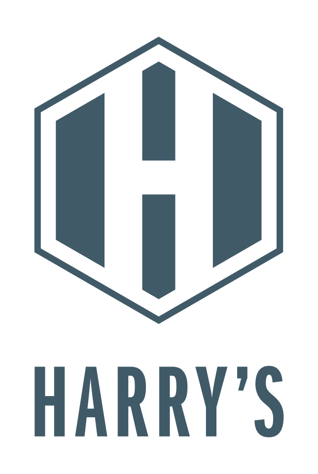 Harry's Bar & Dining