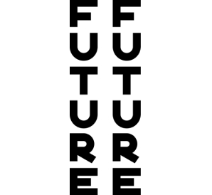 Future Future