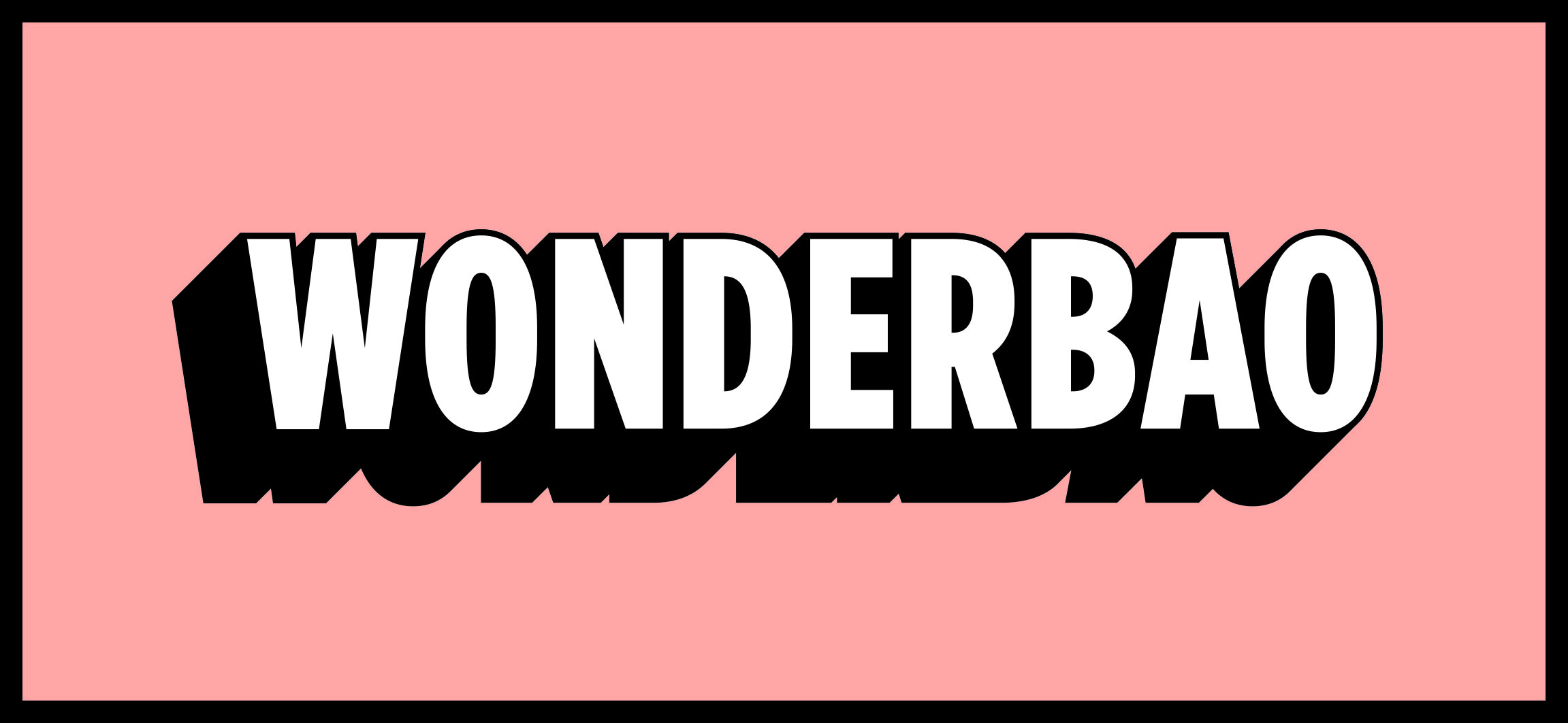 Wonderbao