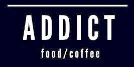Addict Food and Coffee