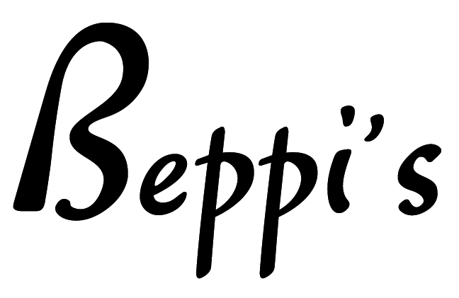 Beppi's restaurant