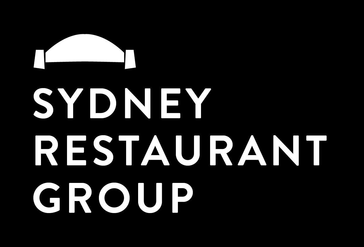 Sydney Restaurant Group