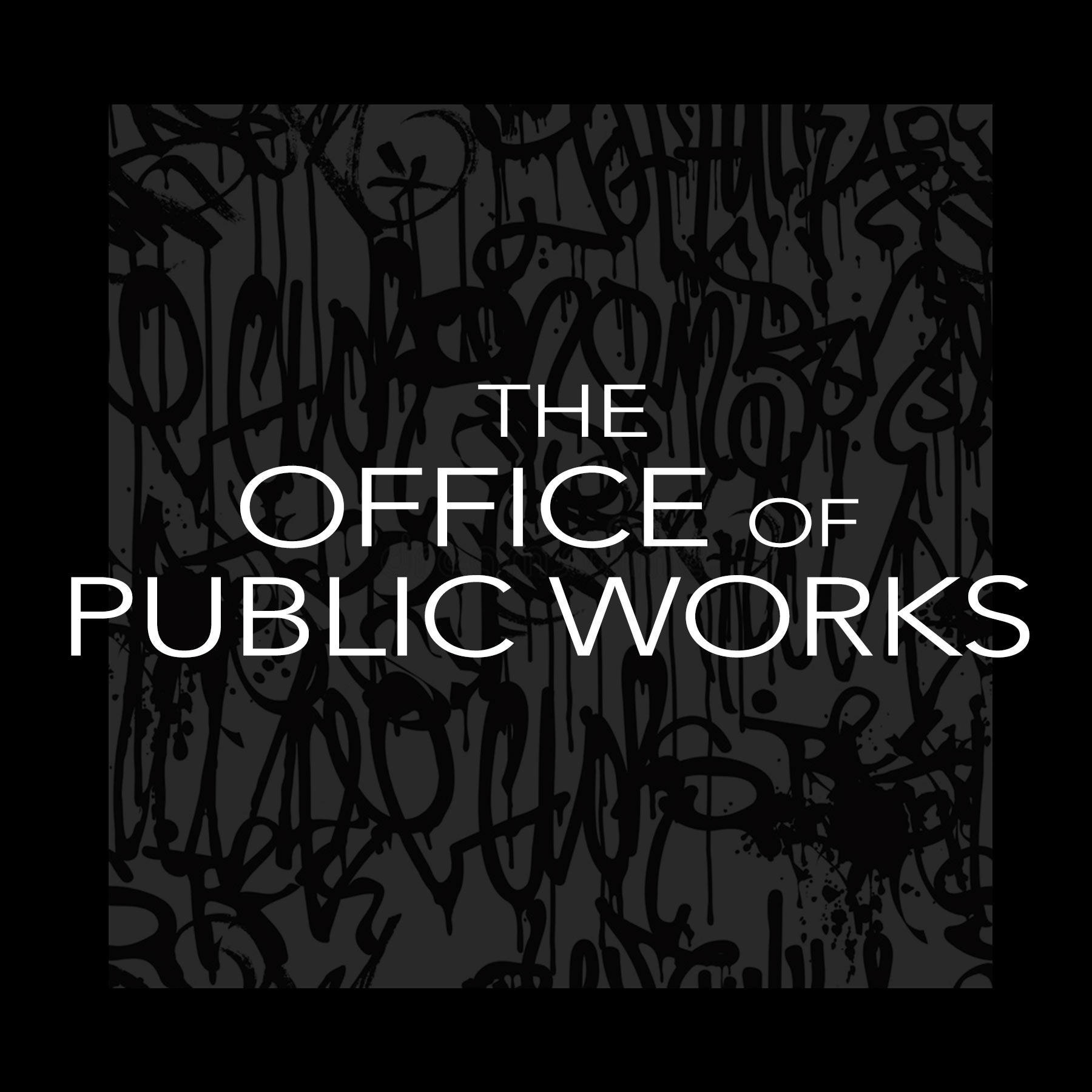 Office Of Public Works 