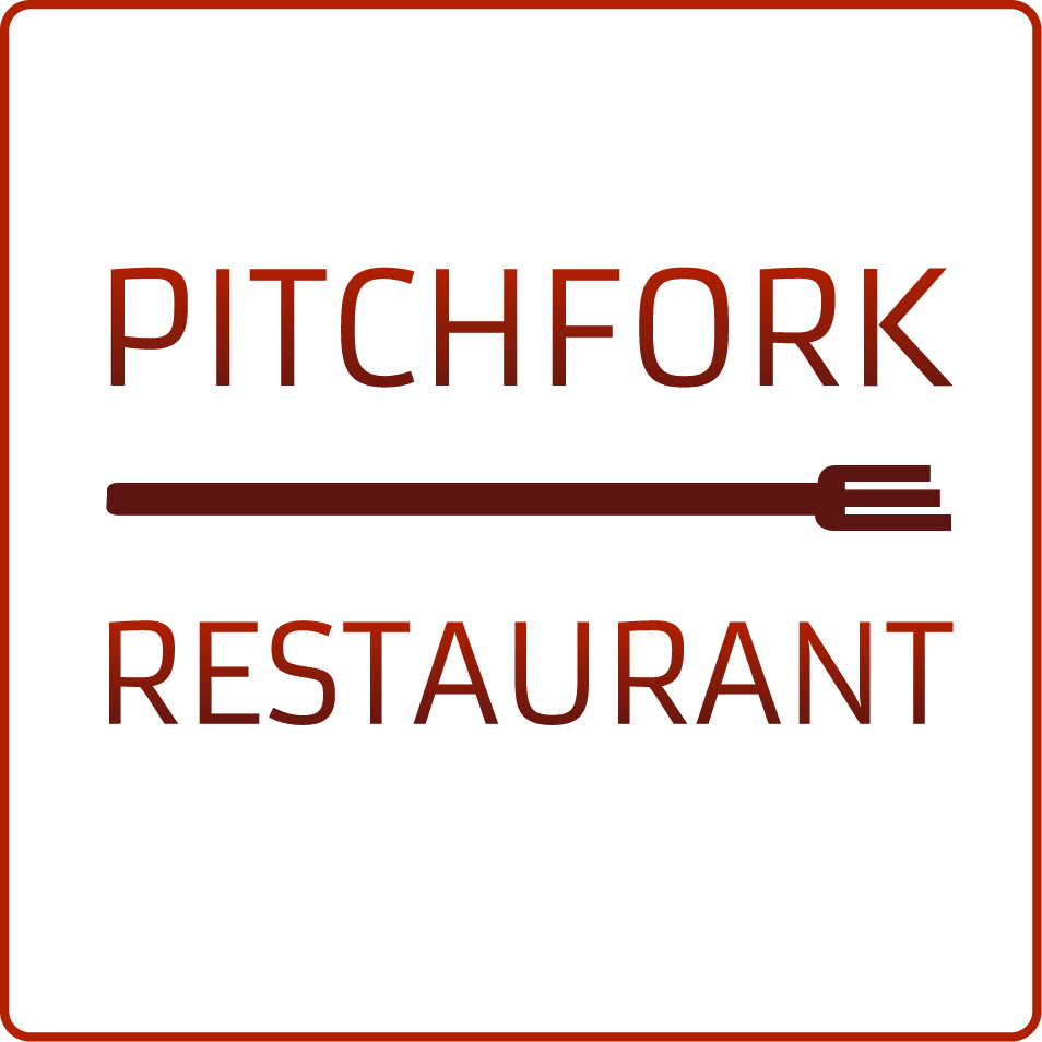 Pitchfork Restaurant