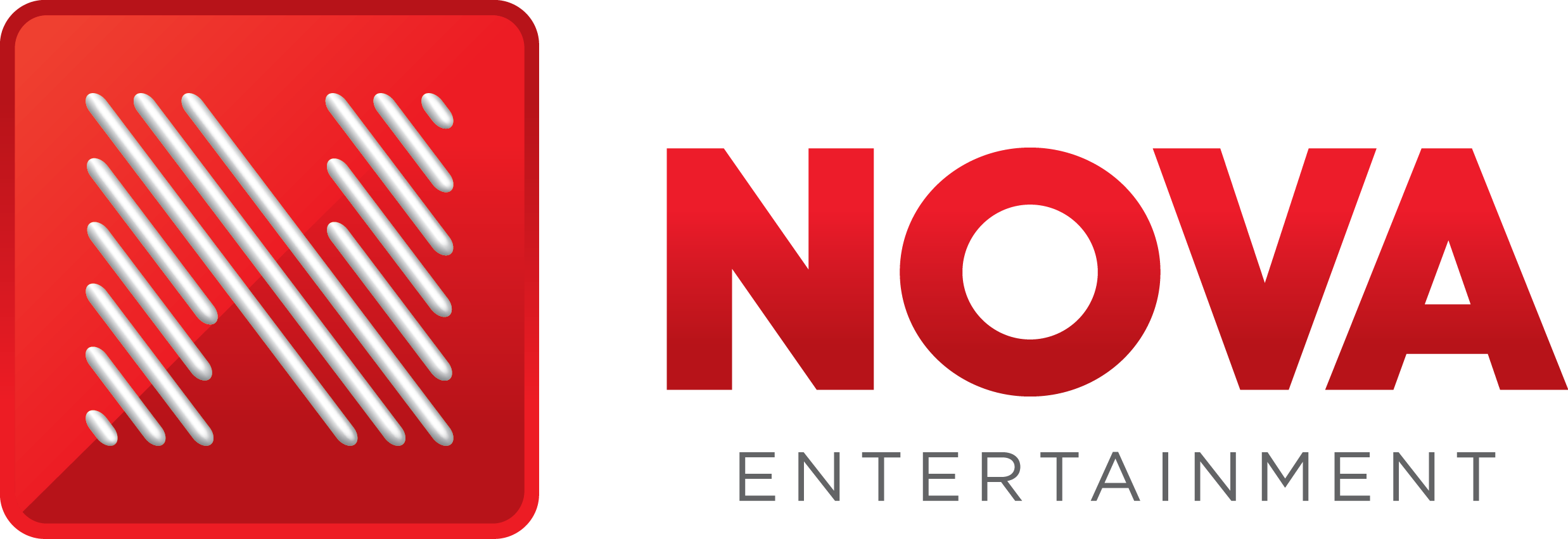 Nova Entertainment 