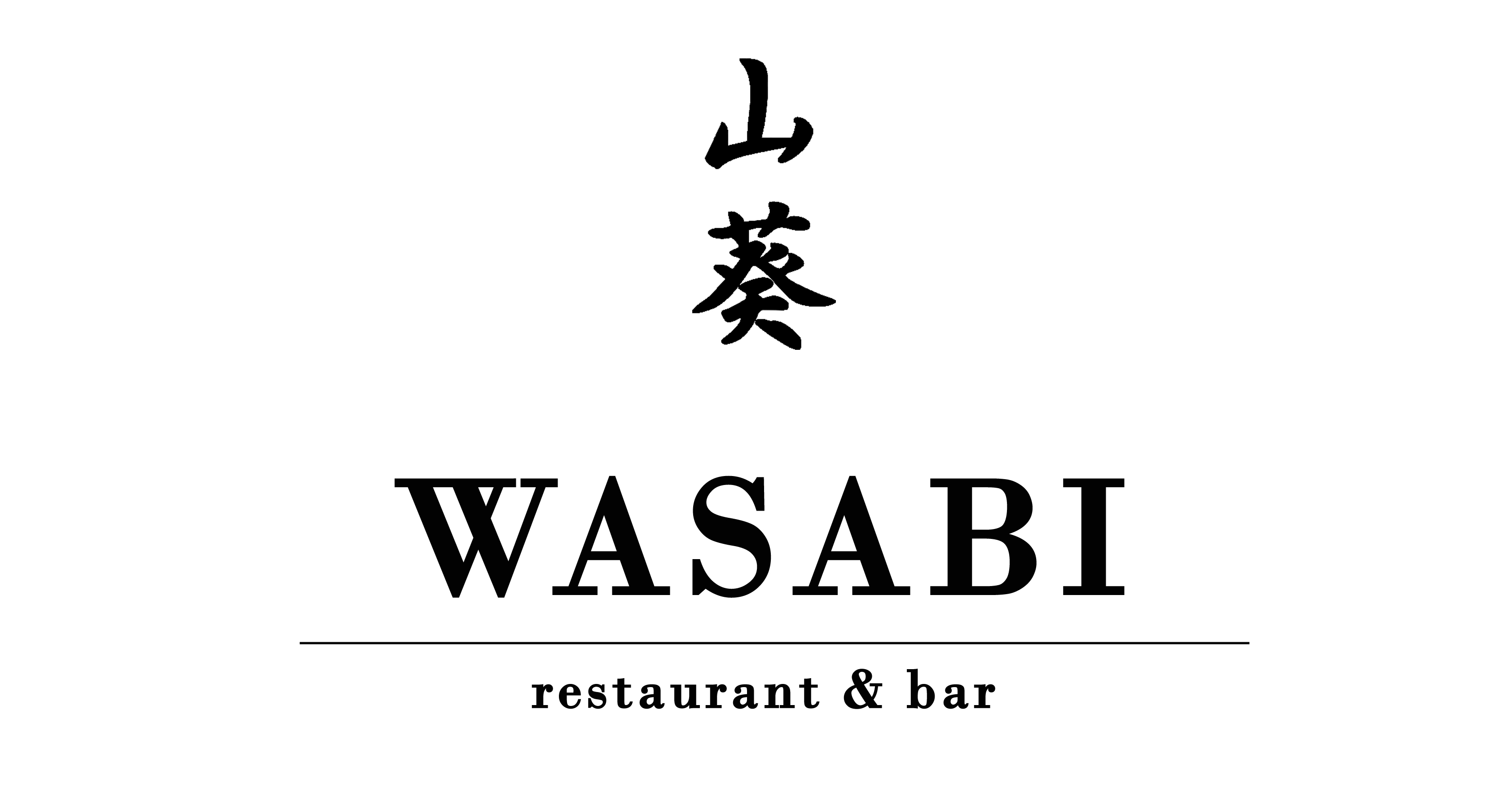 Wasabi Restaurant & Bar - Noosa