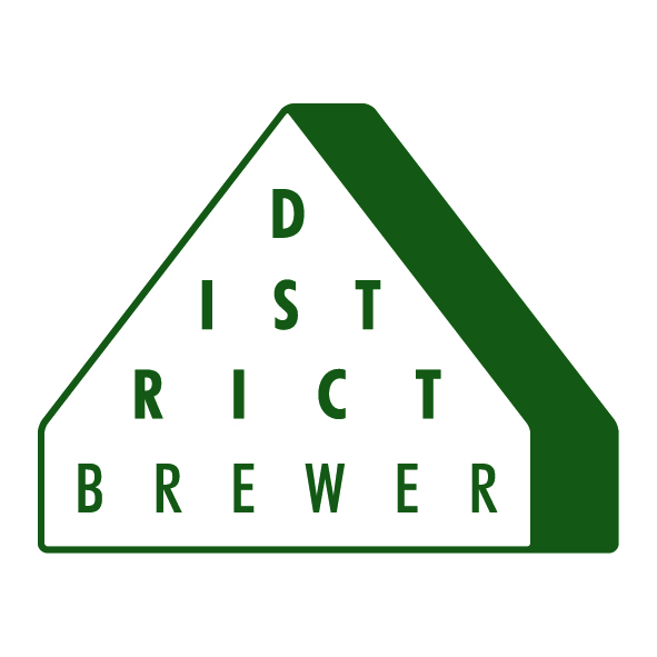 District Brewer
