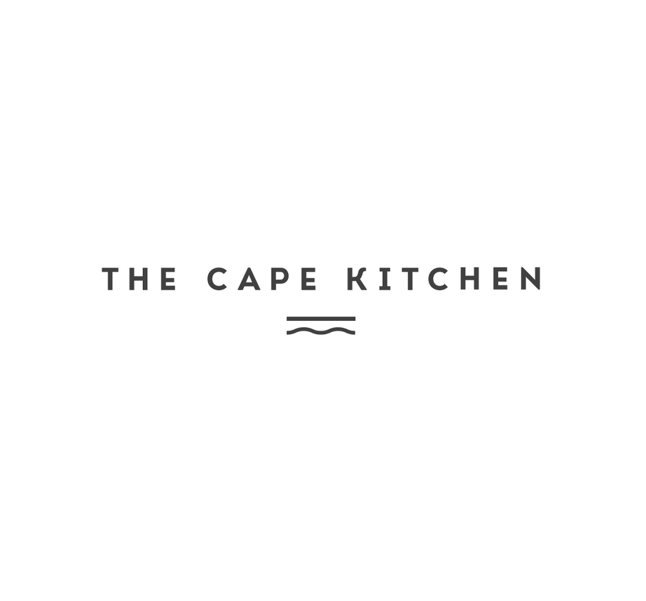 The Cape Kitchen
