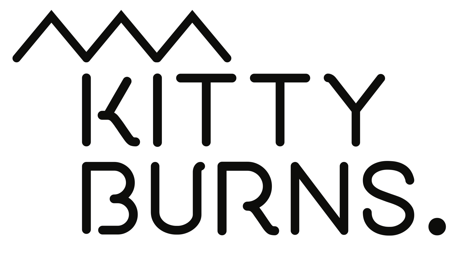 Kitty Burns