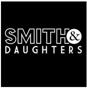 Smith & Daughters