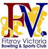 Fitzroy Victoria Bowls and Sports Club