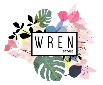 Wren Store