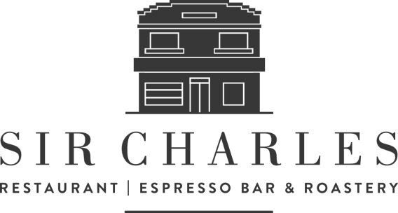 Sir Charles Cafe and Roastery