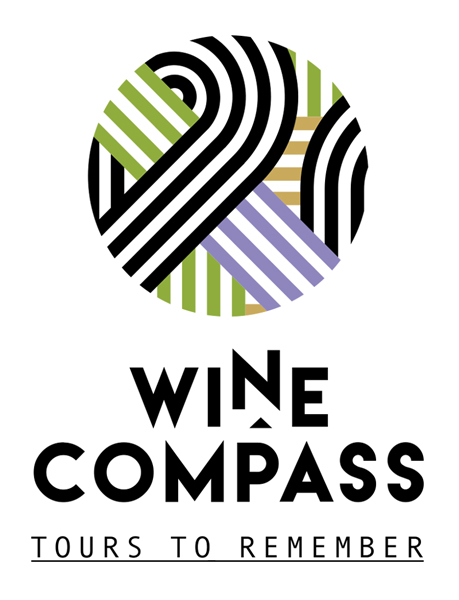 Wine Compass